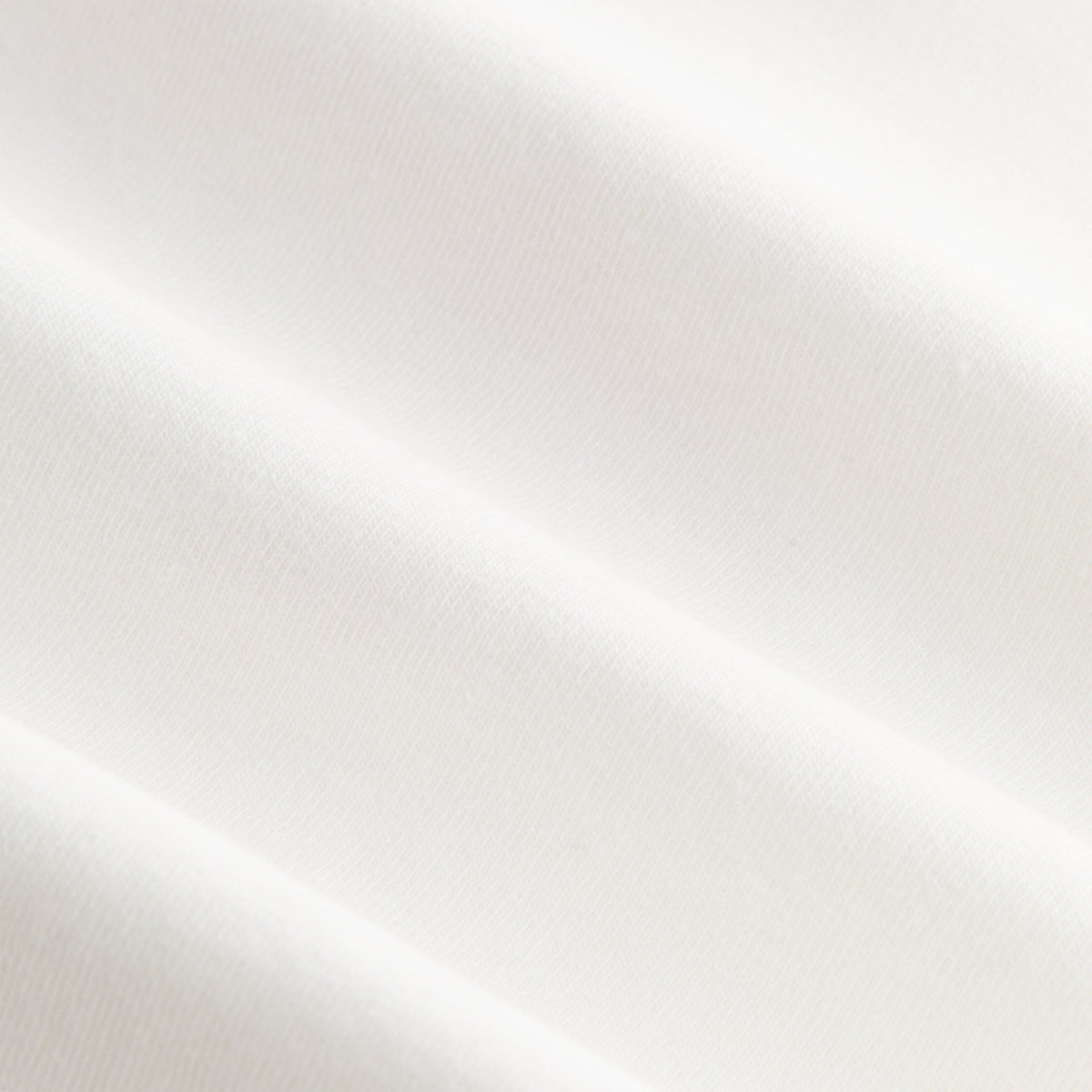 Kith Women Corvin Kith Gleam Cap Sleeve Tee - White