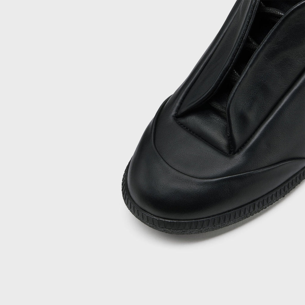 Maison Margiela Future Sneaker - Black