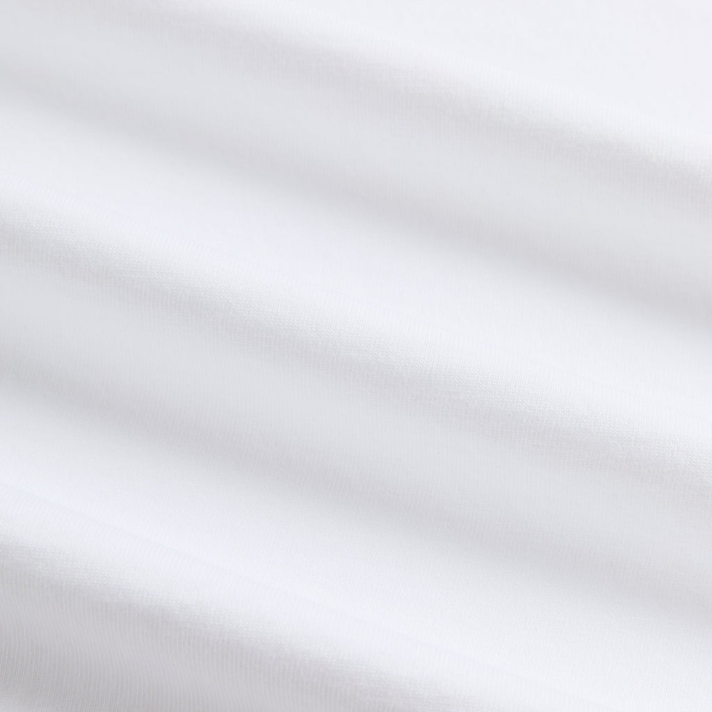 Kith for BMW 1602 Photo Tee - White