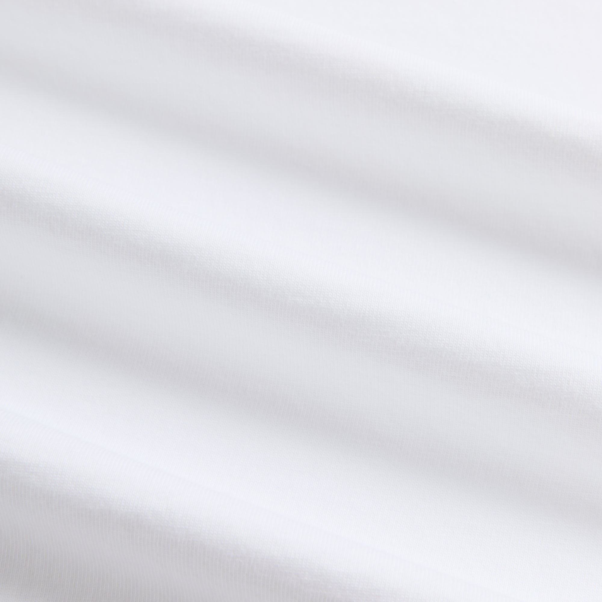 Kith for BMW 1602 Photo Tee - White
