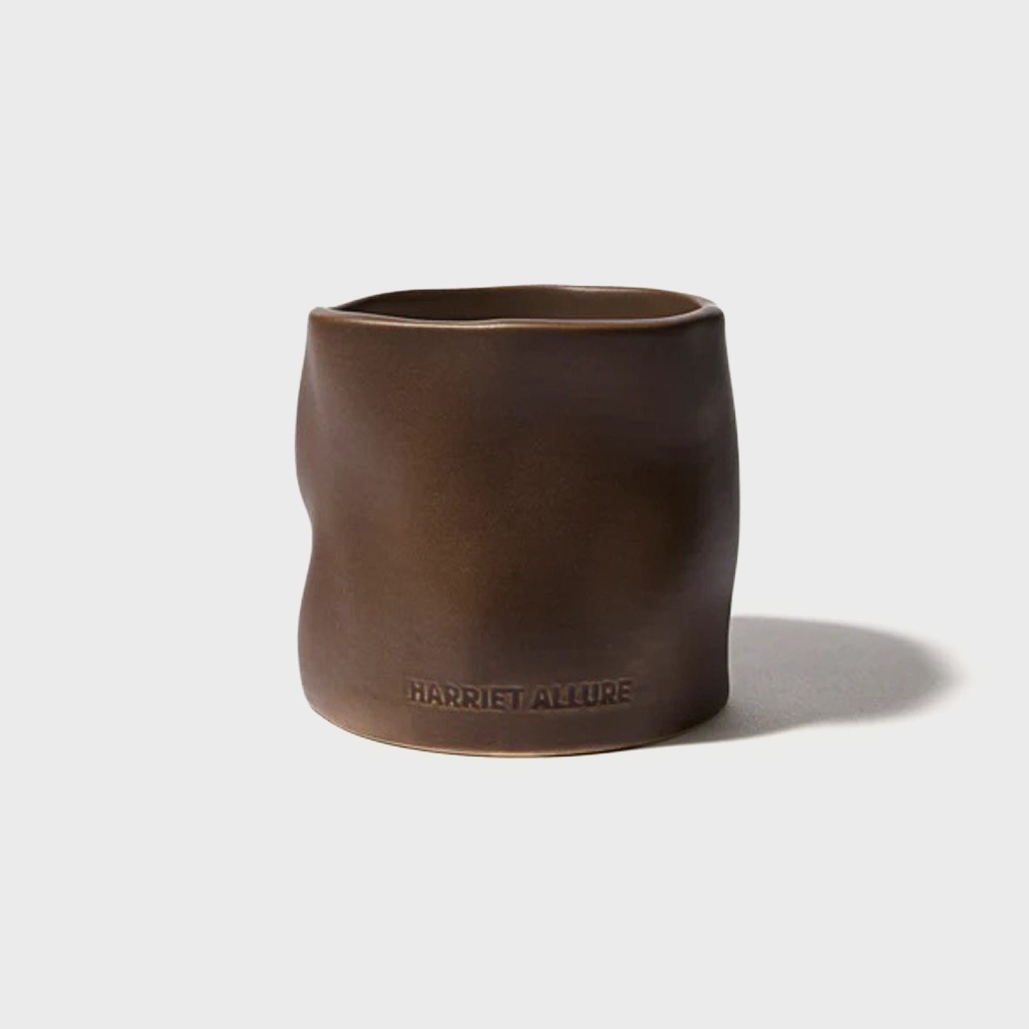 Harriet Allure Faiyaz Candle - 280G