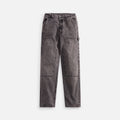 Ksubi Readyset Pant - Dusted