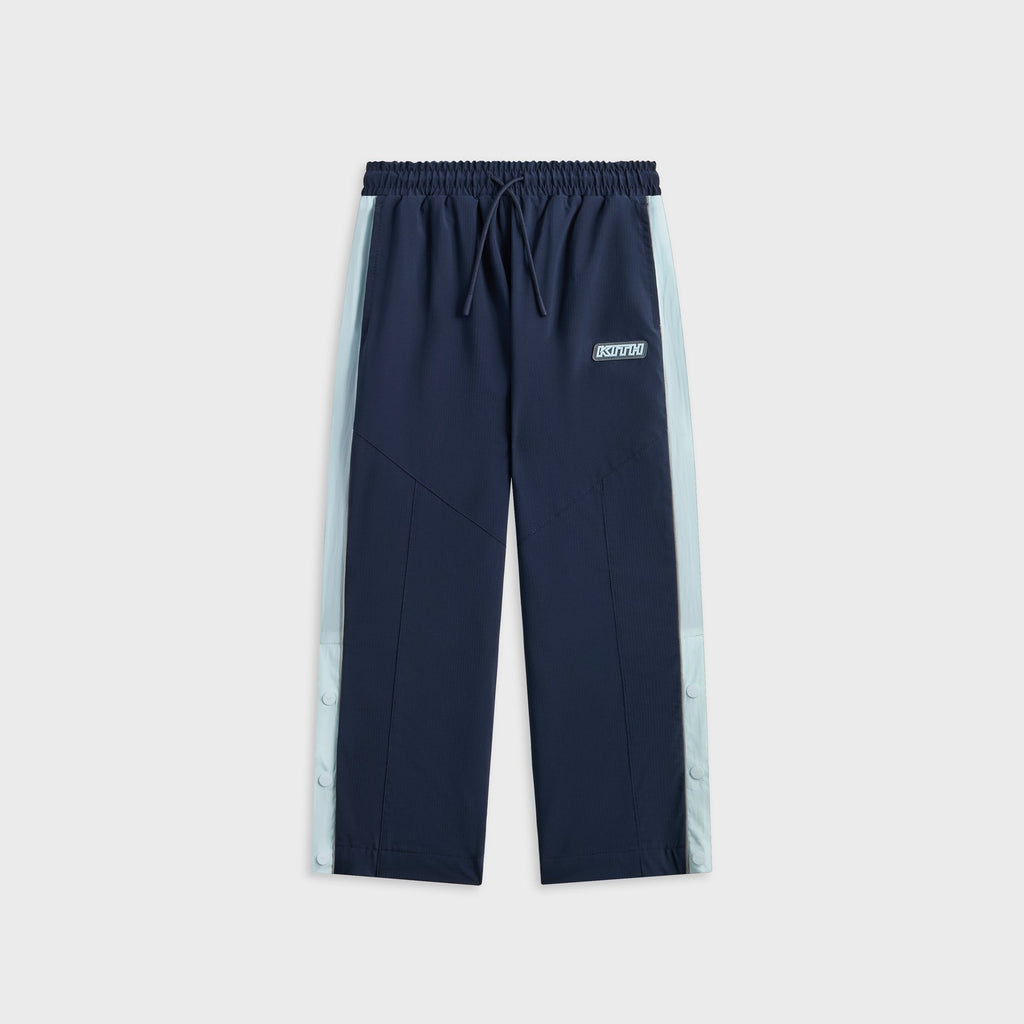 Kith Kids Lora Track Pant - Nocturnal