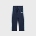 Kith Kids Lora Track Pant - Nocturnal