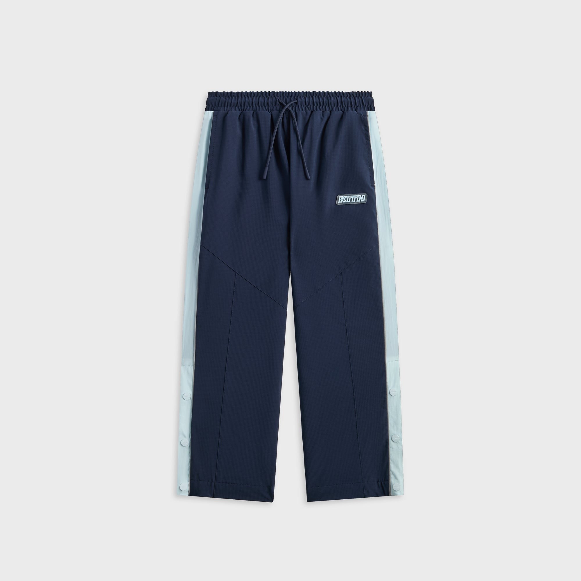 Kith Kids Lora Track Pant - Nocturnal
