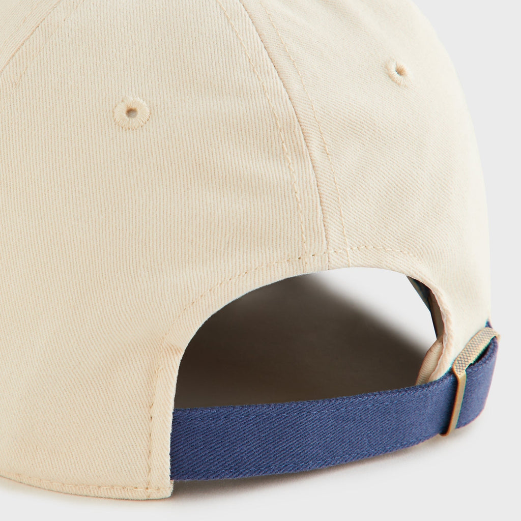 Kith Kids for '47 Twill Classic Cap - Silk