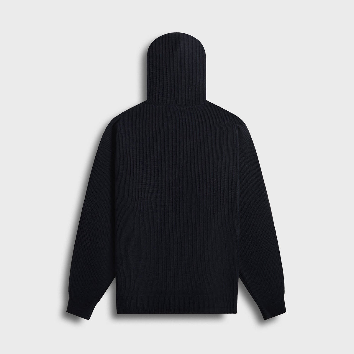 Barena Knitwear Madi Cruna - Navy