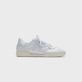 adidas Powerphase - Cloud White / Power Green / Off White