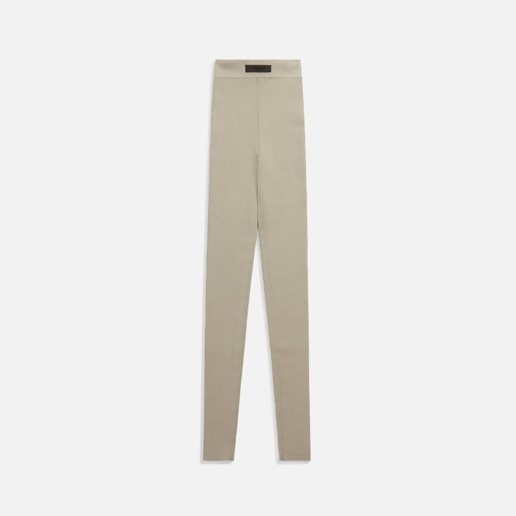 Essentials Sport Pants - Seal