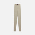 Essentials Sport Pants - Seal