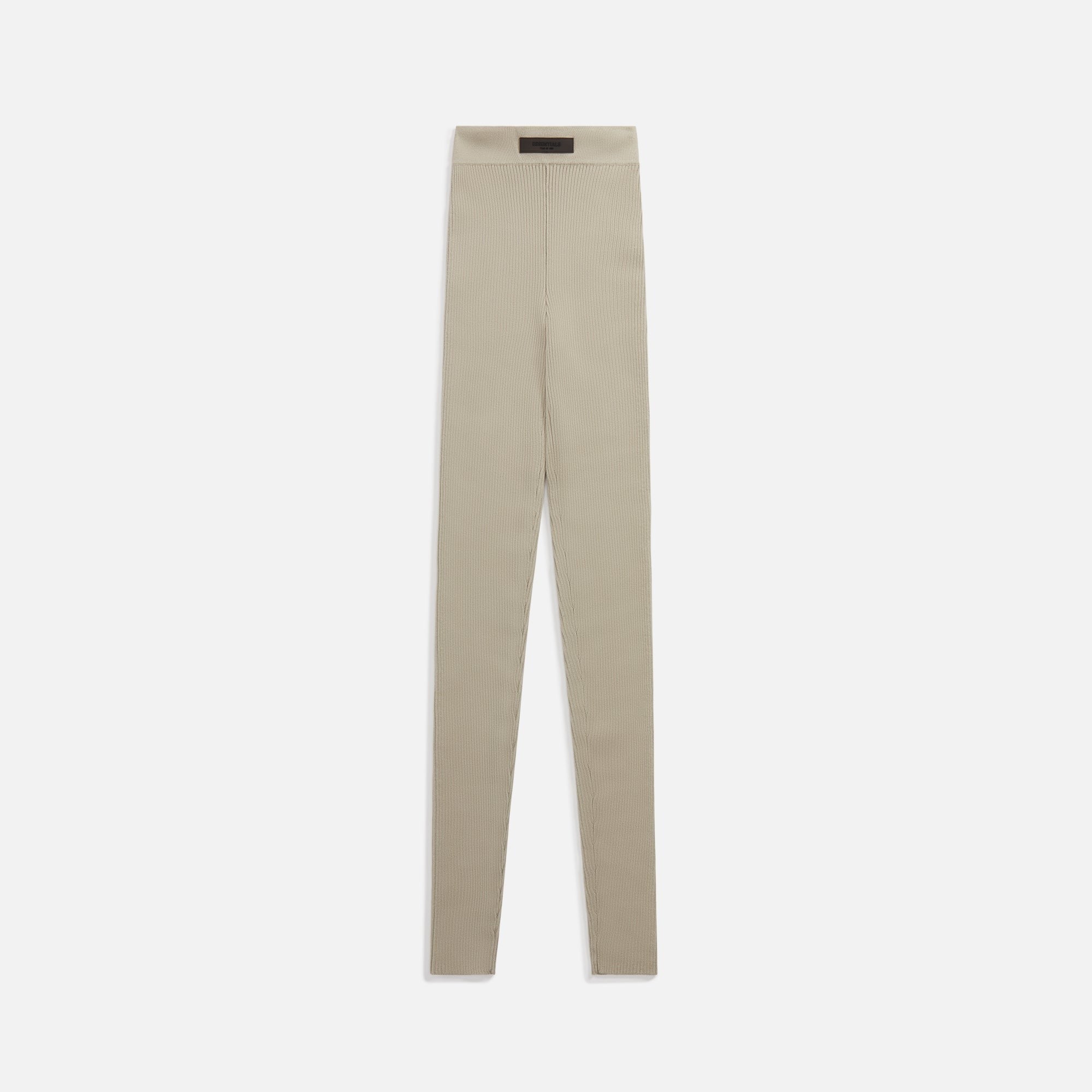 Essentials Sport Pants - Seal