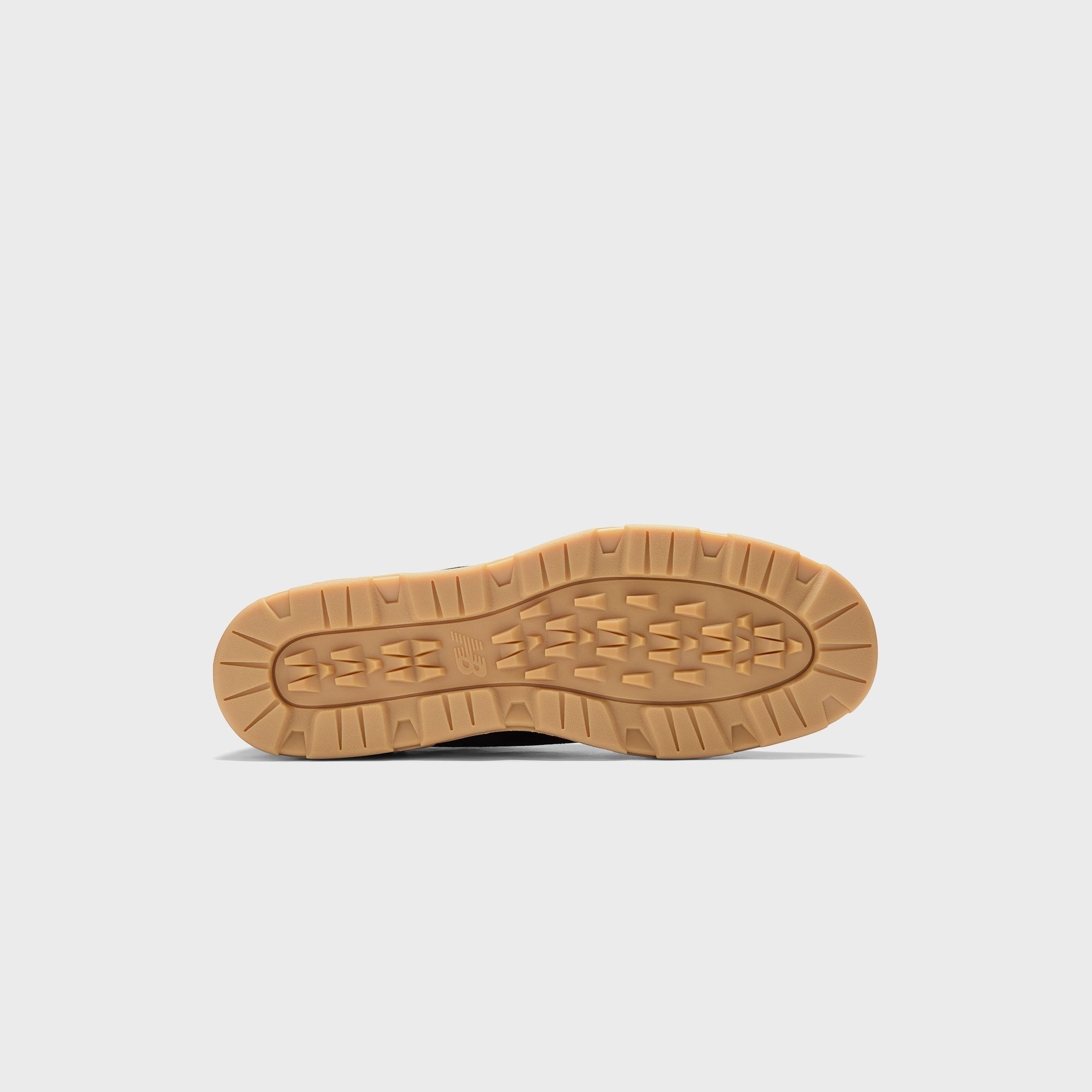 New Balance Made in UK Allerdale - Black / Chipmunk / Gum 090