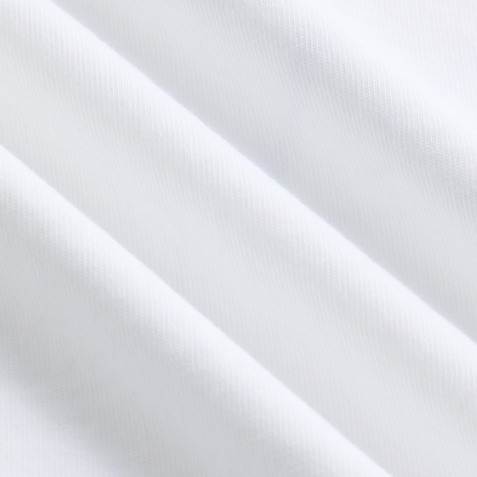 Kith Getaway Vintage Tee - White