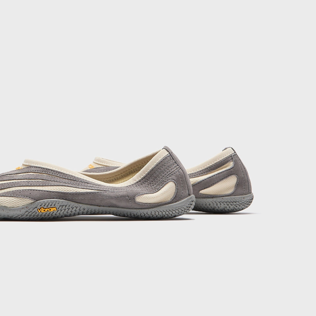 Vibram FiveFingers Jaya EVO - Butter / Grey