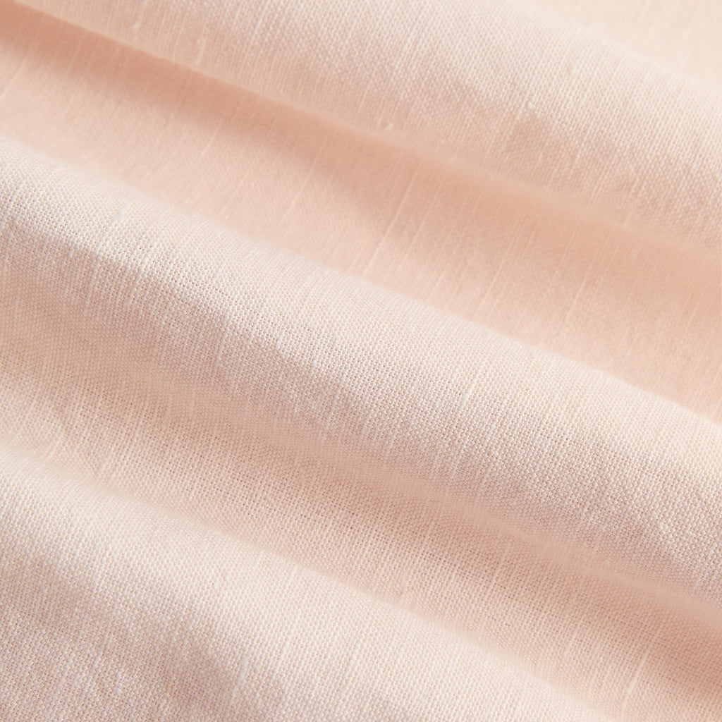 Kith Kids Bianca Utility Dress - Sahara