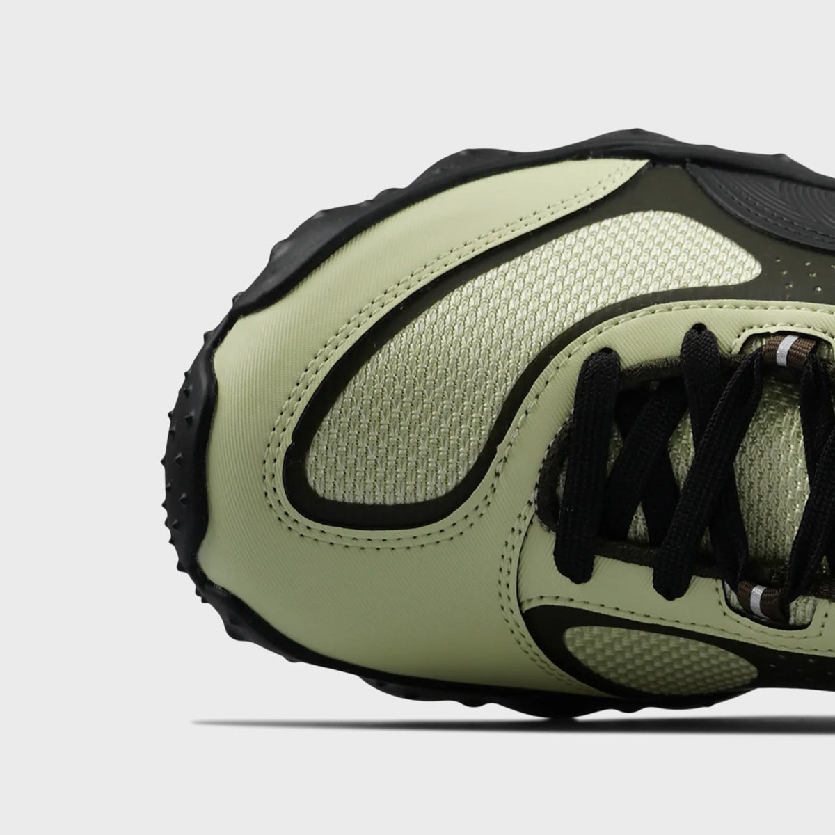 PUMA Achillium - Pistachio / Deep Olive