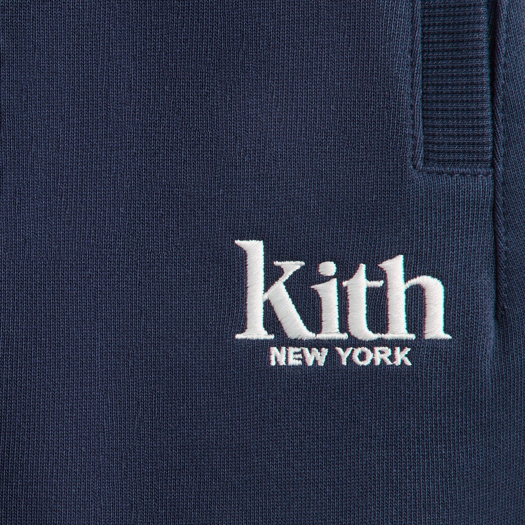 Kith Baby Williams II Pant - Nocturnal