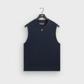 Kith Rhys Tilden Vest - Nocturnal