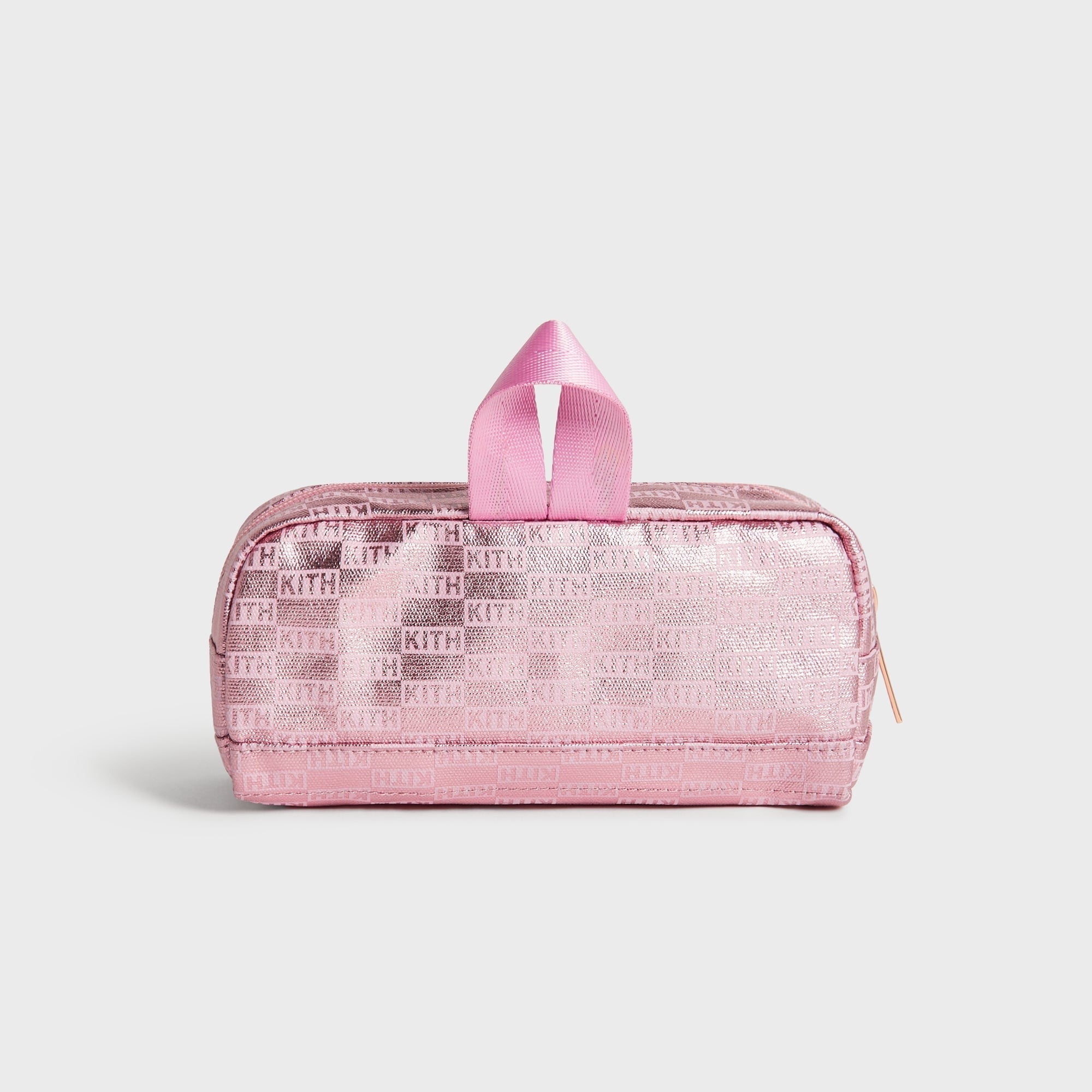 Kith Kids for STATE Clinton Pencil Case - Bloom