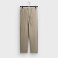 Kith Soft Woven Landry Pant - Astro