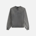 Daily Paper Roshon Sweater - Grey