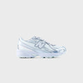 New Balance PS 740 Bungee Lace - Glint blue / Oxford Blue