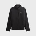 Arc'teryx Gamma Lightweight Jacket - Black