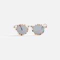 IZIPIZI Iconic Mini 5-10 Years - Blue Tortoise