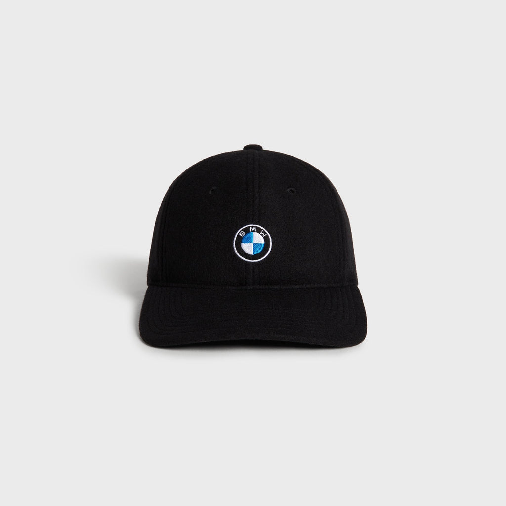 Kith & '47 for BMW Franchise LS Cap - Black