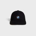 Kith & '47 for BMW Franchise LS Cap - Black