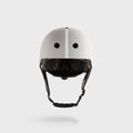 Kith Kids for Banwood Helmet - Argon