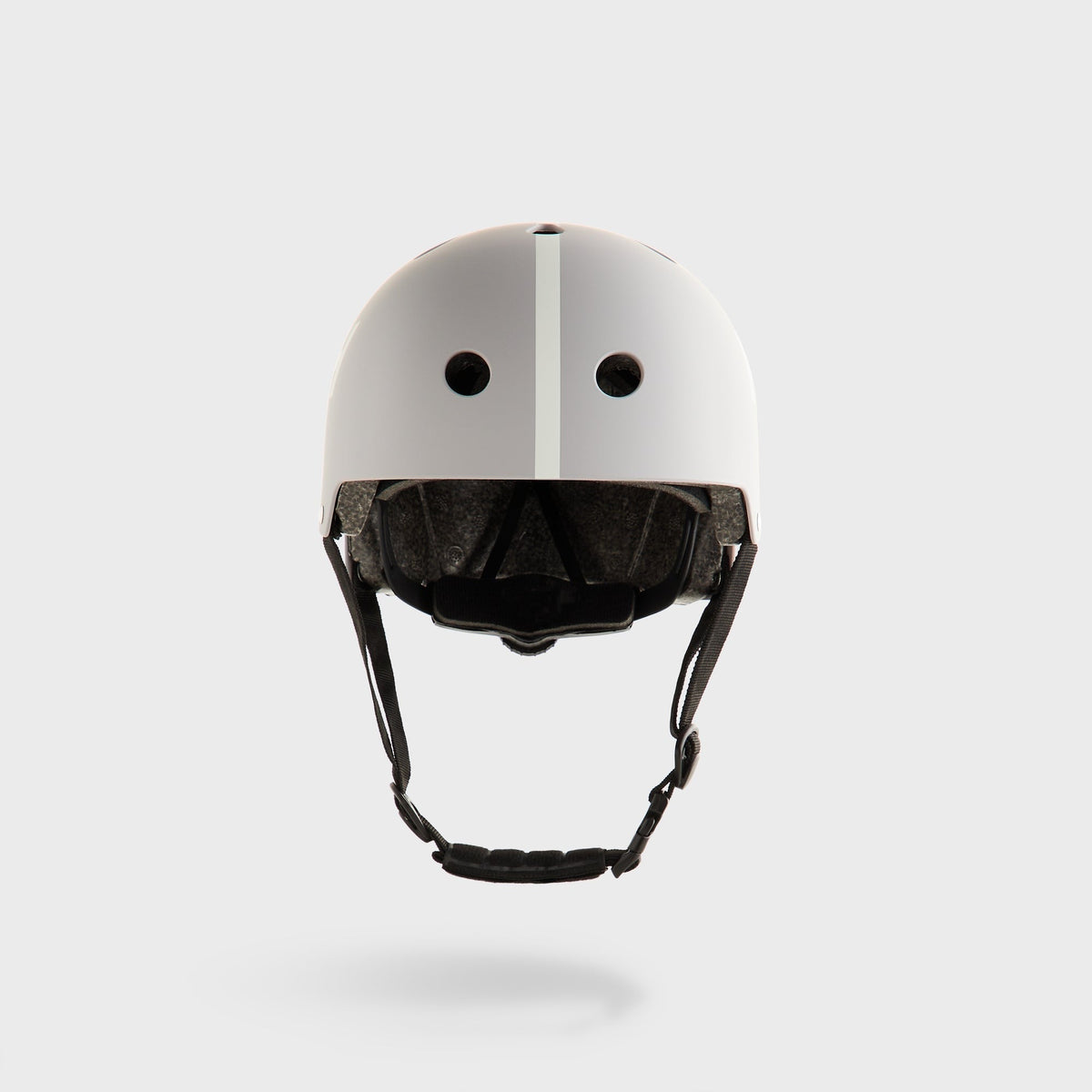 Kith Kids for Banwood Helmet - Argon