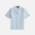 Ksubi Plus Resort Shirt - Paradise