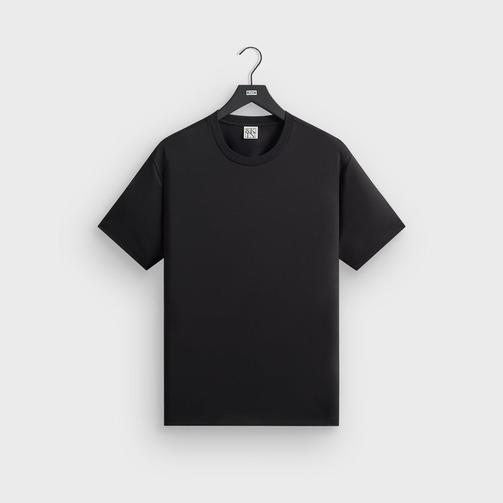 &Kin Darin Tee - Black