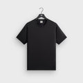 &Kin Darin Tee - Black