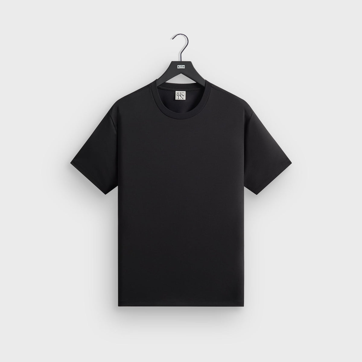 &Kin Darin Tee - Black