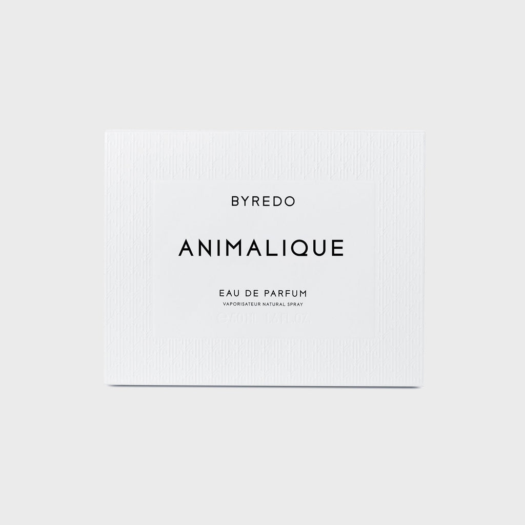 Byredo Animalique 50ml