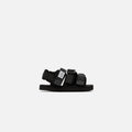 Suicoke KISEE-Kids - Black