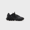 Nike Air Max Dn8 - Black / Anthracite