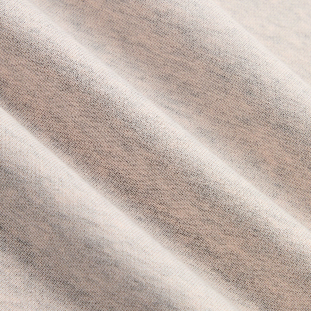 Kith Williams I Sweatpant - Prawn