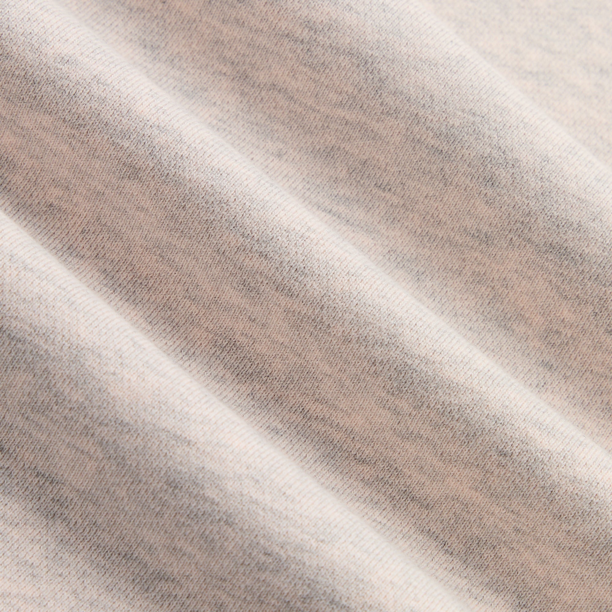 Kith Williams I Sweatpant - Prawn
