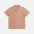 Orlebar Brown Howell - Caramel Pink