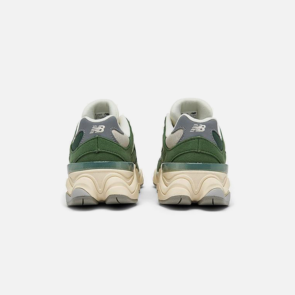 New Balance PS 9060 - Nori