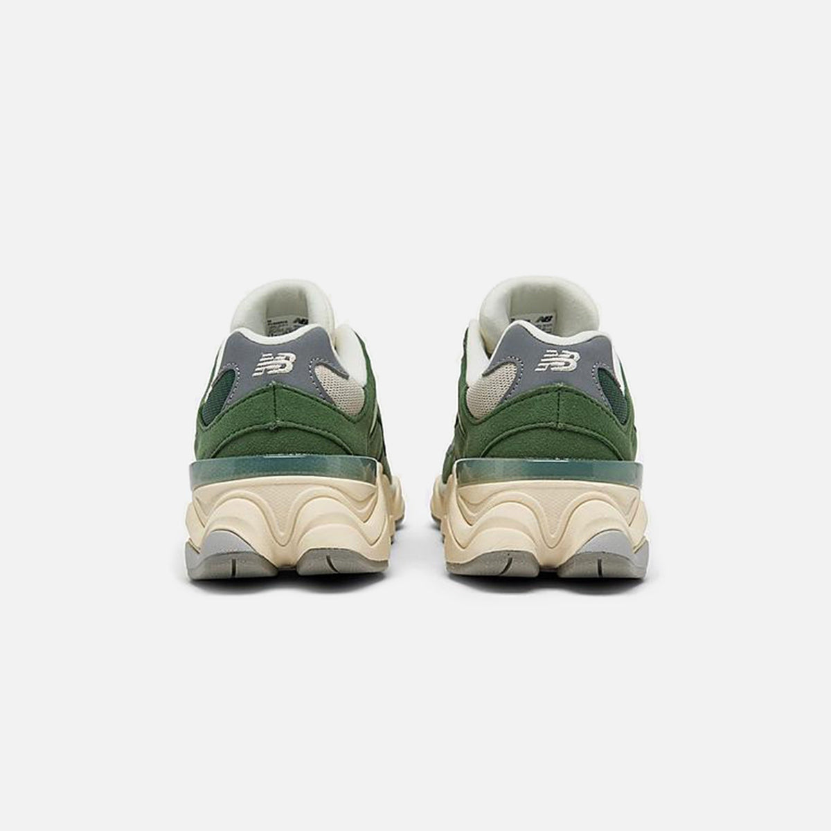 New Balance PS 9060 - Nori