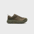 HOKA Tor Ultra Low GORE-TEX - Antique Olive
