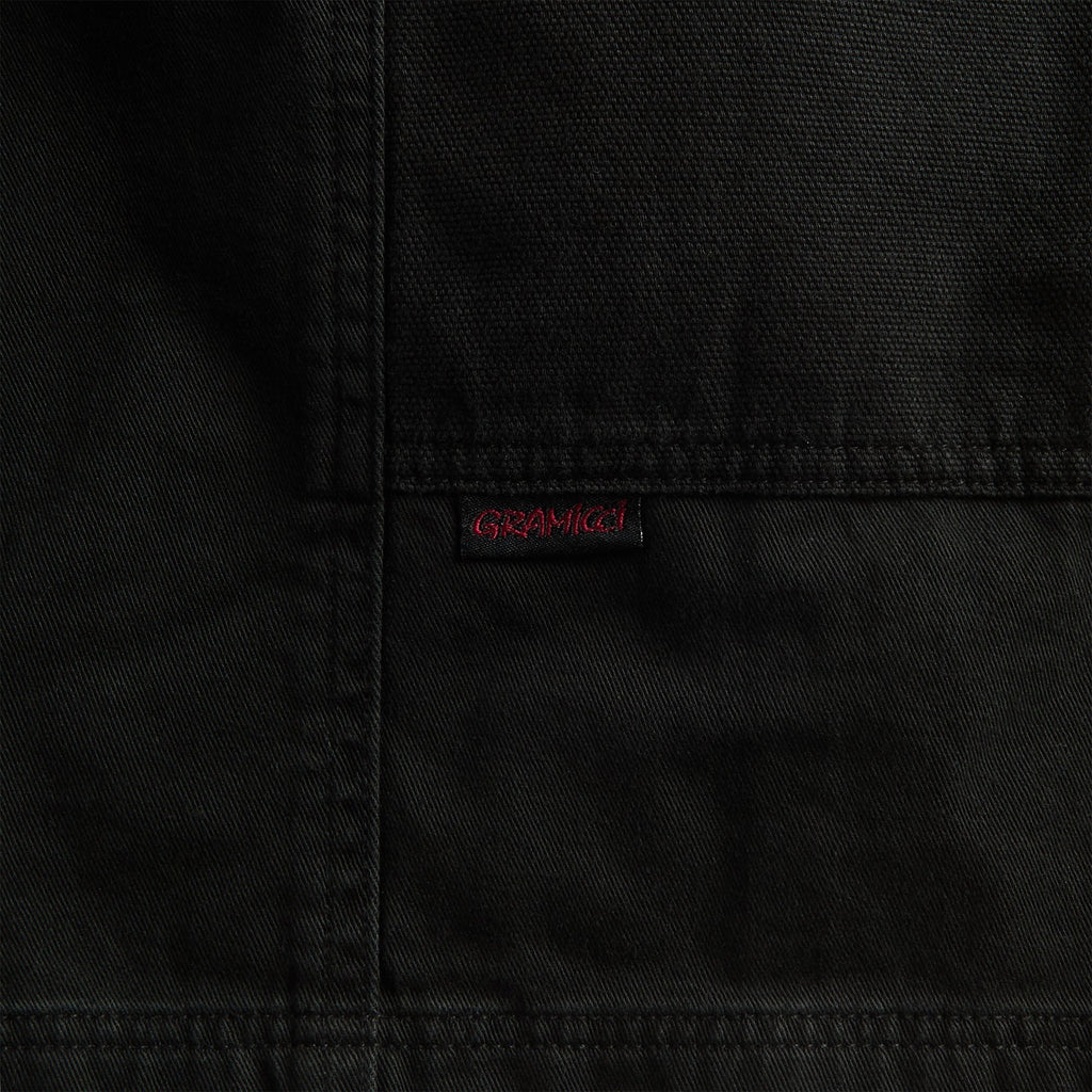 Gramicci Gadget Short - Black
