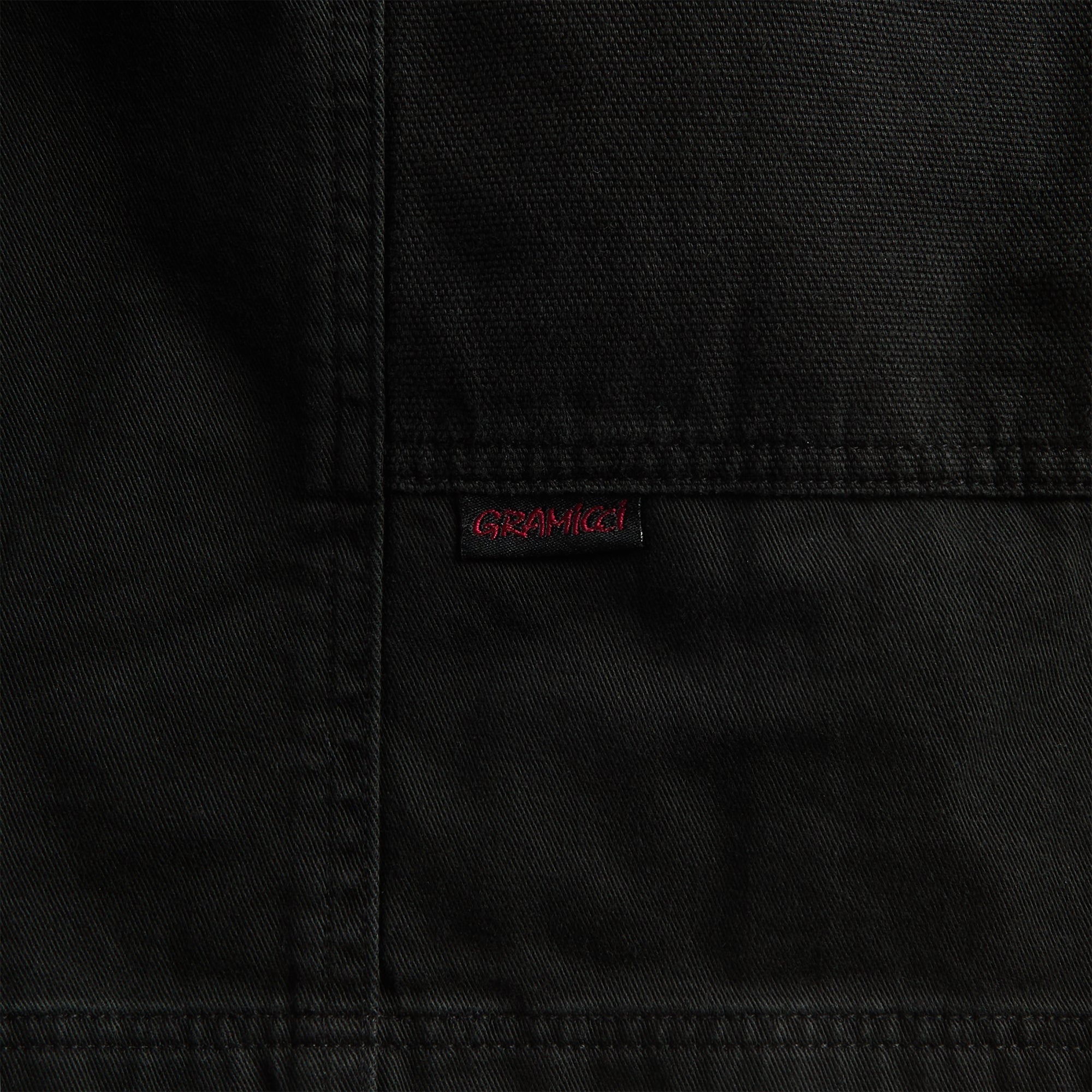 Gramicci Gadget Short - Black