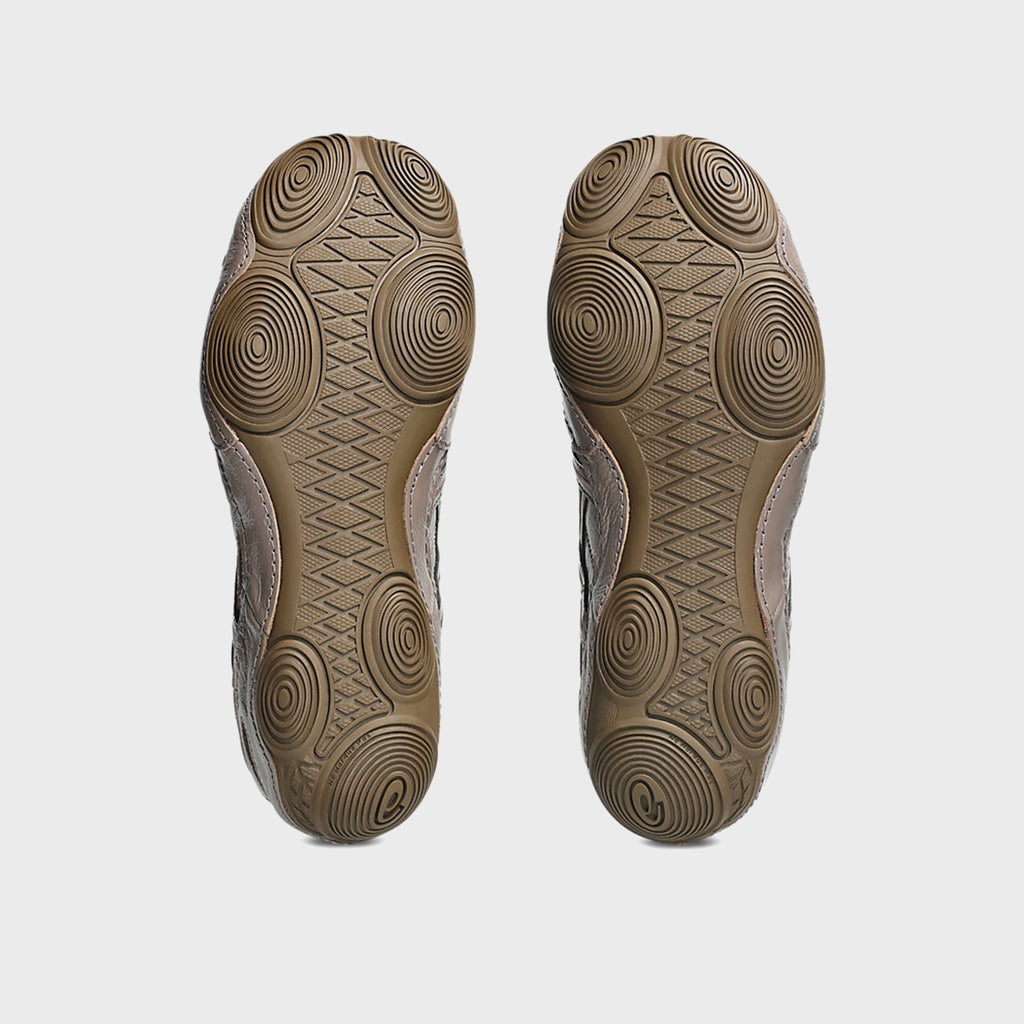 ASICS Hypersync - Cocoa Powder