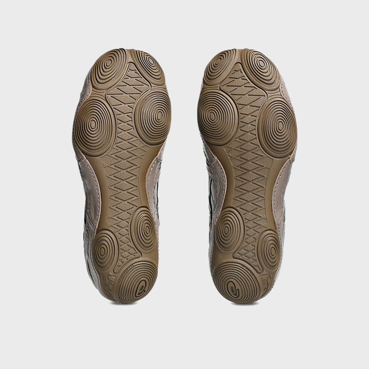 ASICS Hypersync - Cocoa Powder