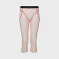 On Running x FKA twigs Studio Tights - Lily